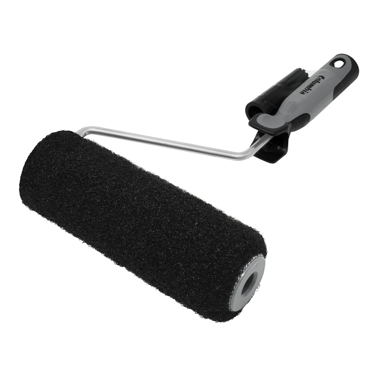 Columbia Fat Boy Smoothing Blade Set