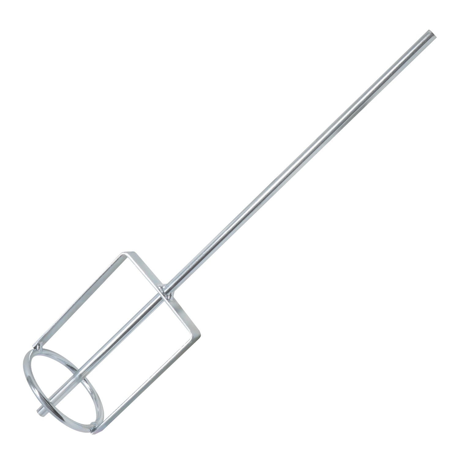Columbia Mud Roller Washer