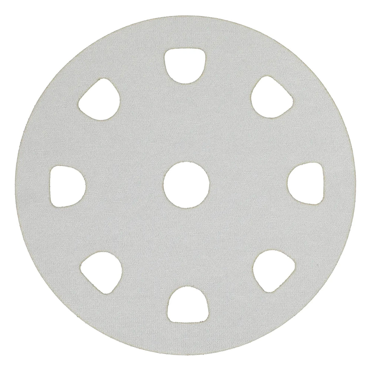 Discos Mirka Iridium 9" Grip 9H STYRO