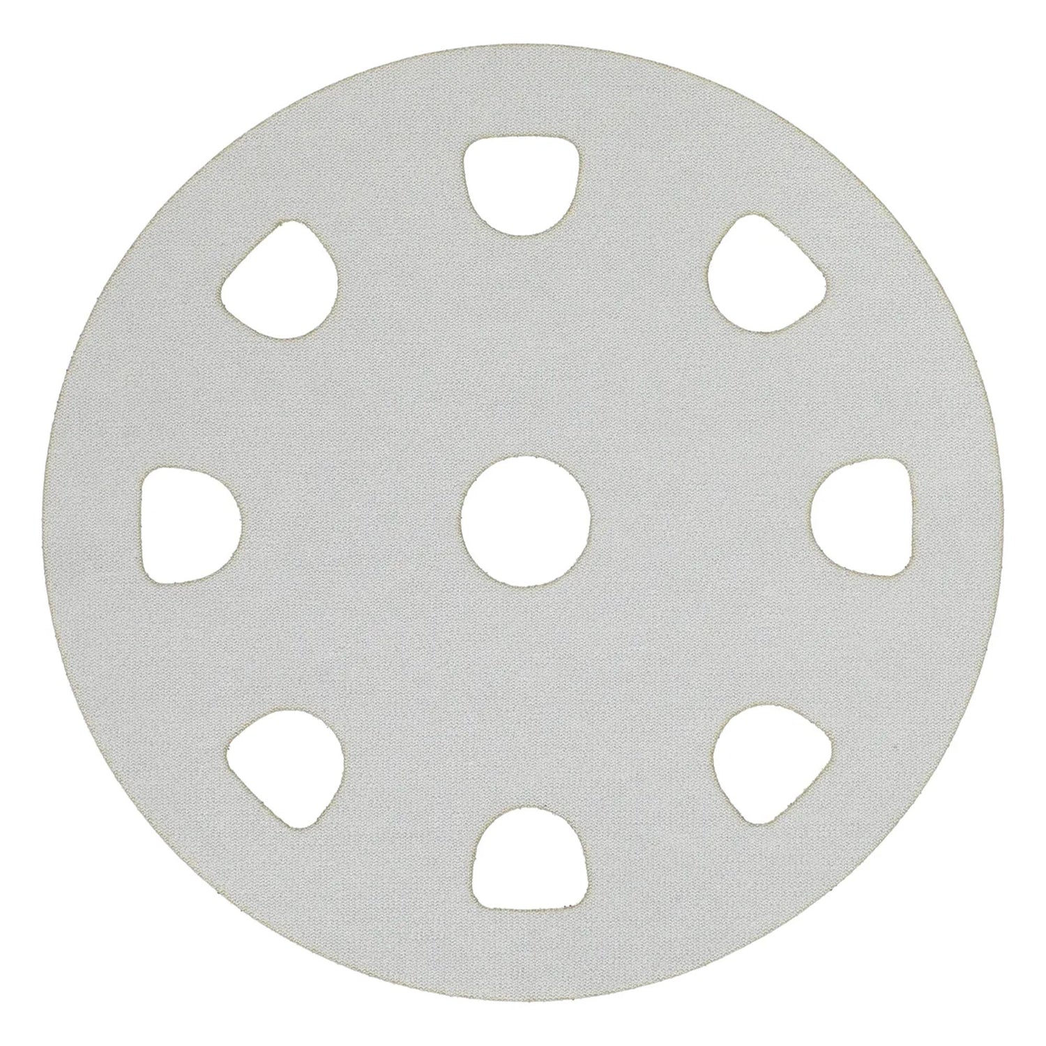 Discos Mirka Iridium 9" Grip 9H STYRO