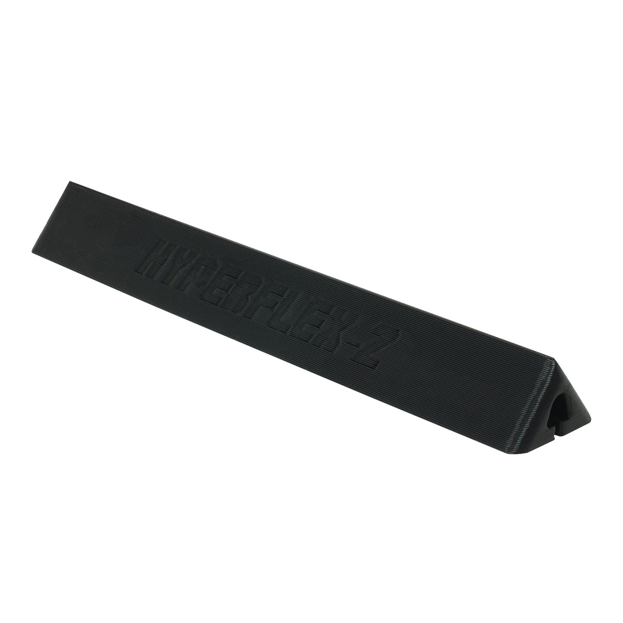 Punta Morph Hyperflex (1 paquete)