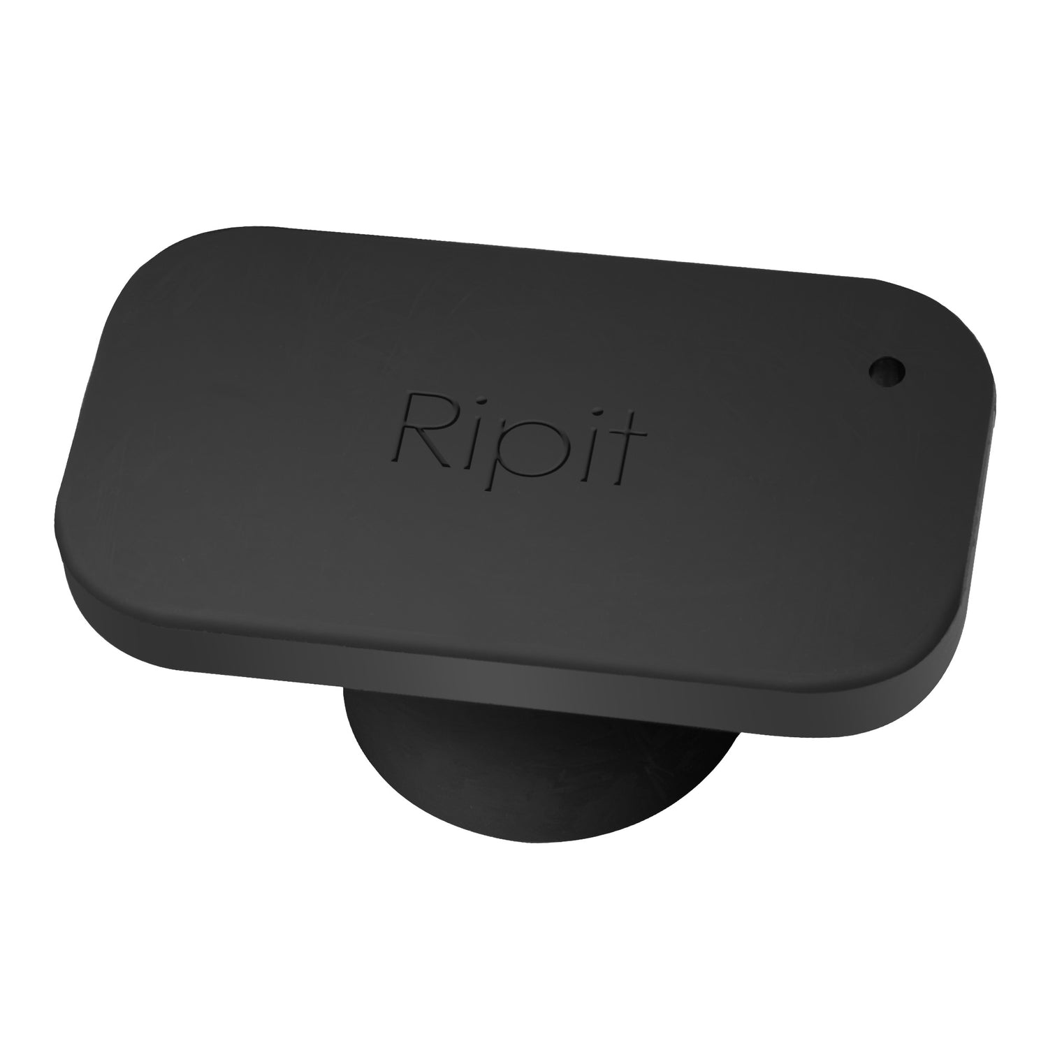 Rip-It Drywall Tool Adapter Plug (No Cable)