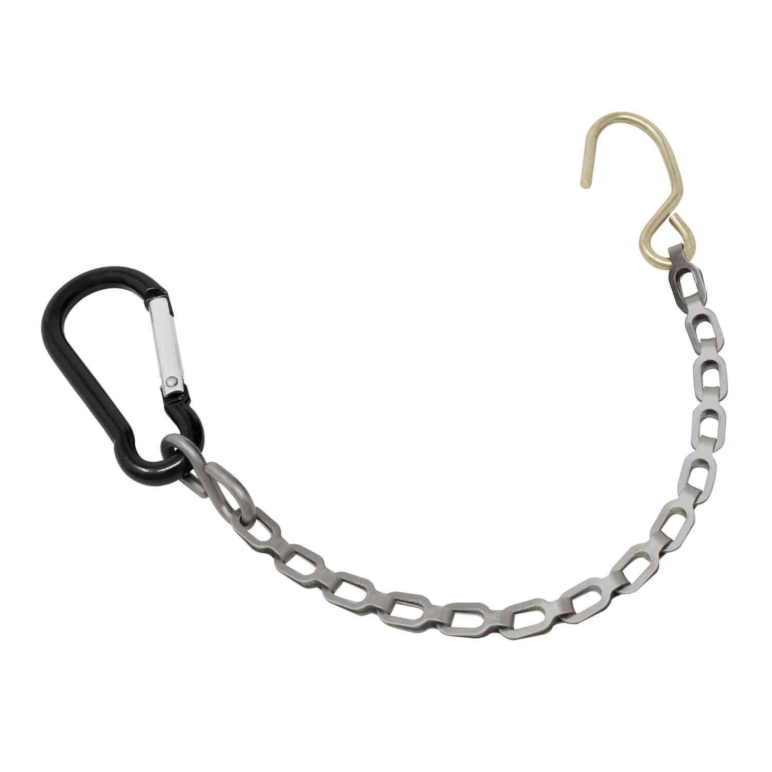 Accesorio de cadena de enchufe Rip-It