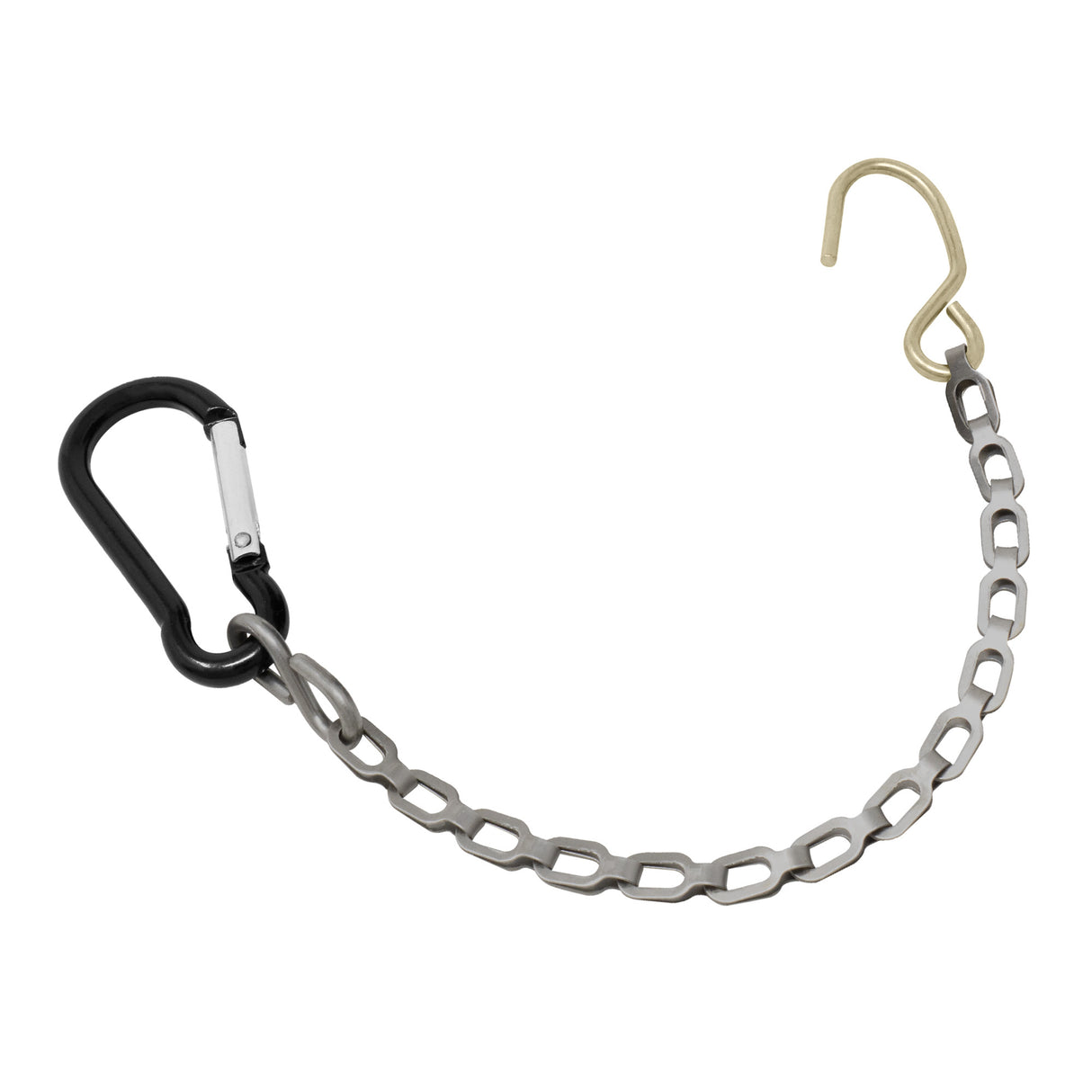 Accesorio de cadena de enchufe Rip-It