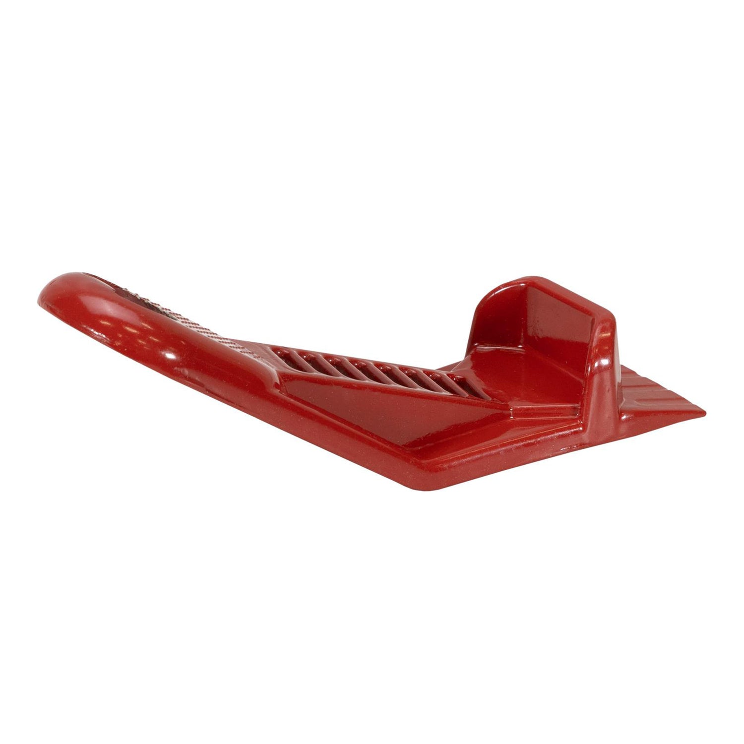 Levantador de paneles Wal-Board/Escofina/Abridor de botellas