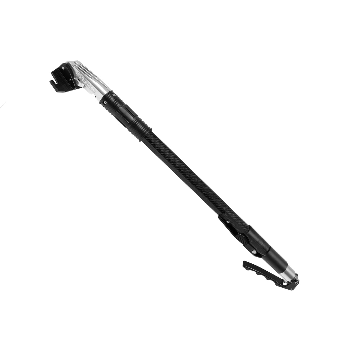 Mango de caja Columbia Predator Matrix