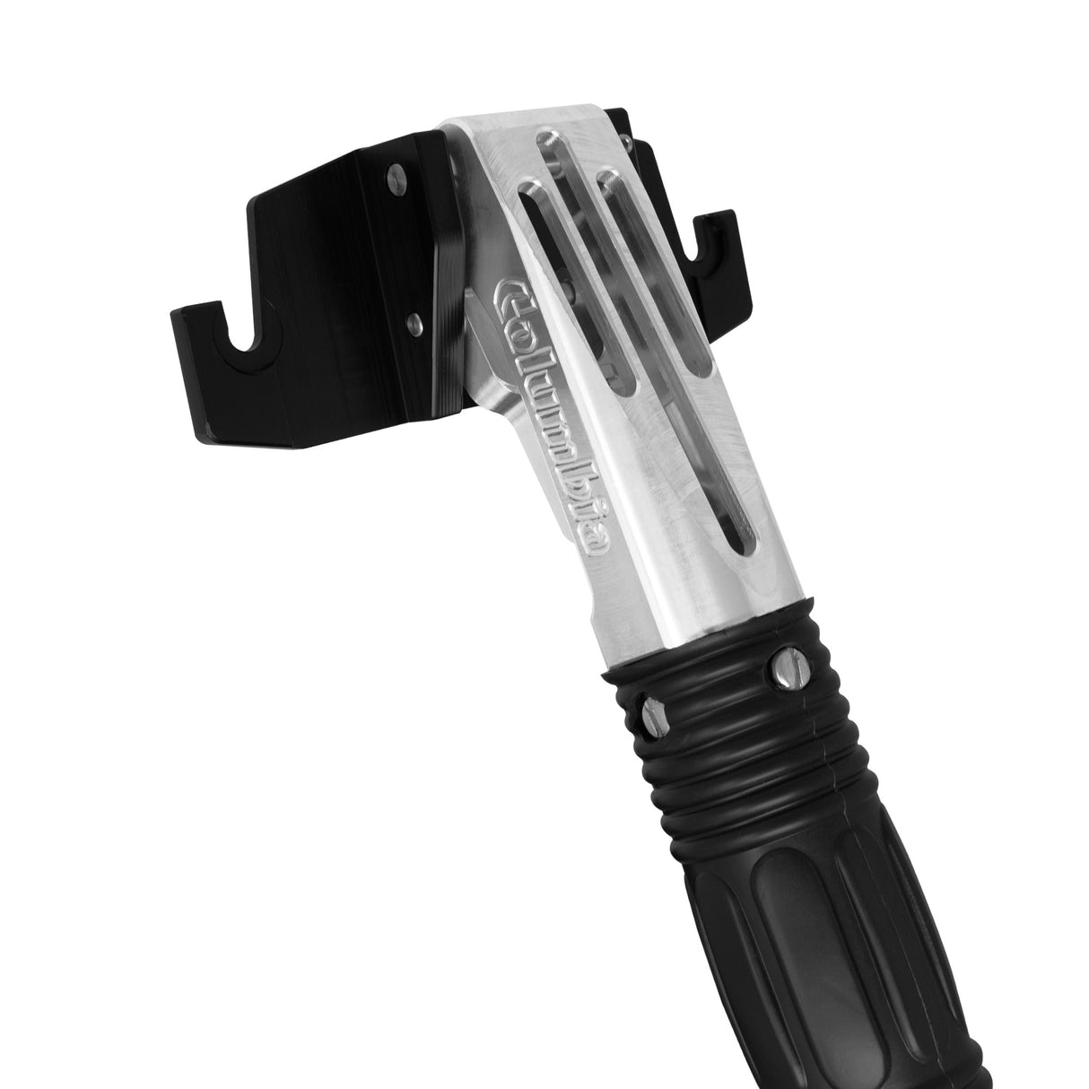 Mango de caja Columbia Predator Matrix