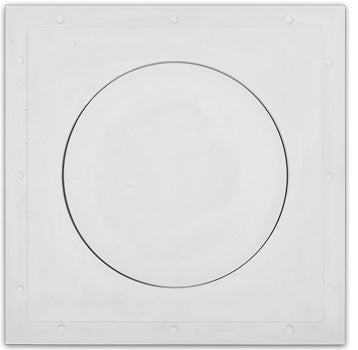 Panel de acceso desplegable Castle