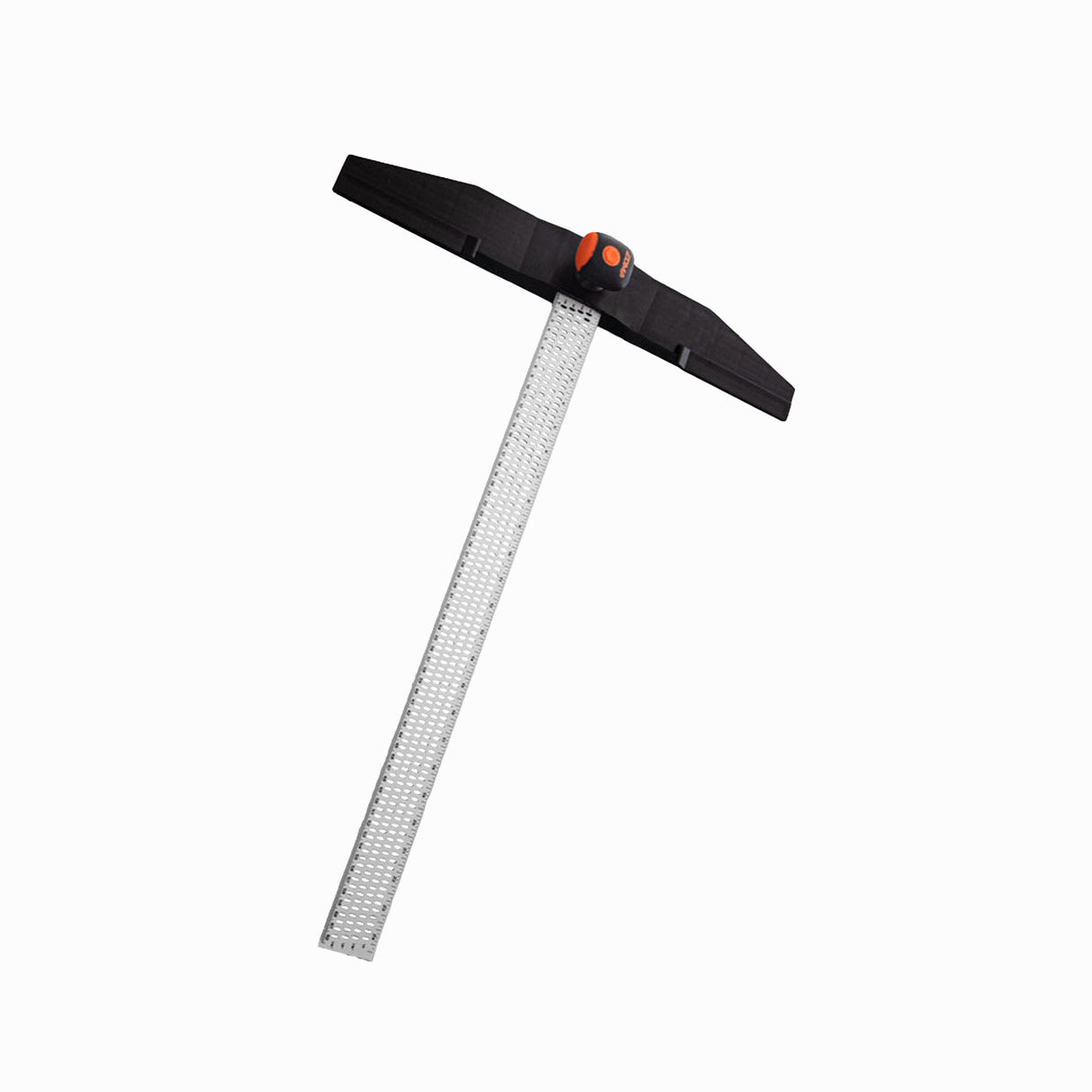 Escuadra de puntuación para paneles de yeso Edma