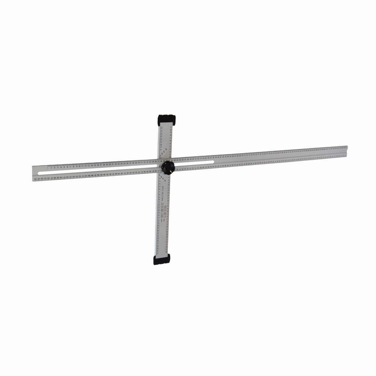 Cuadrado Ángulo Regulable Edma