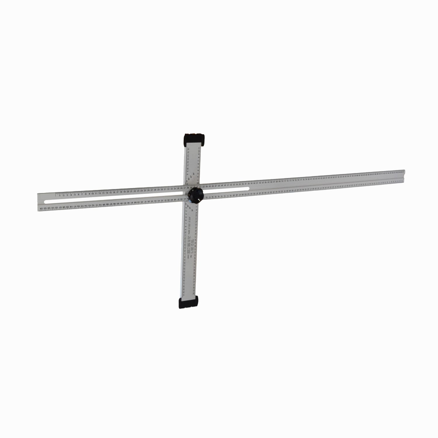 Cuadrado Ángulo Regulable Edma