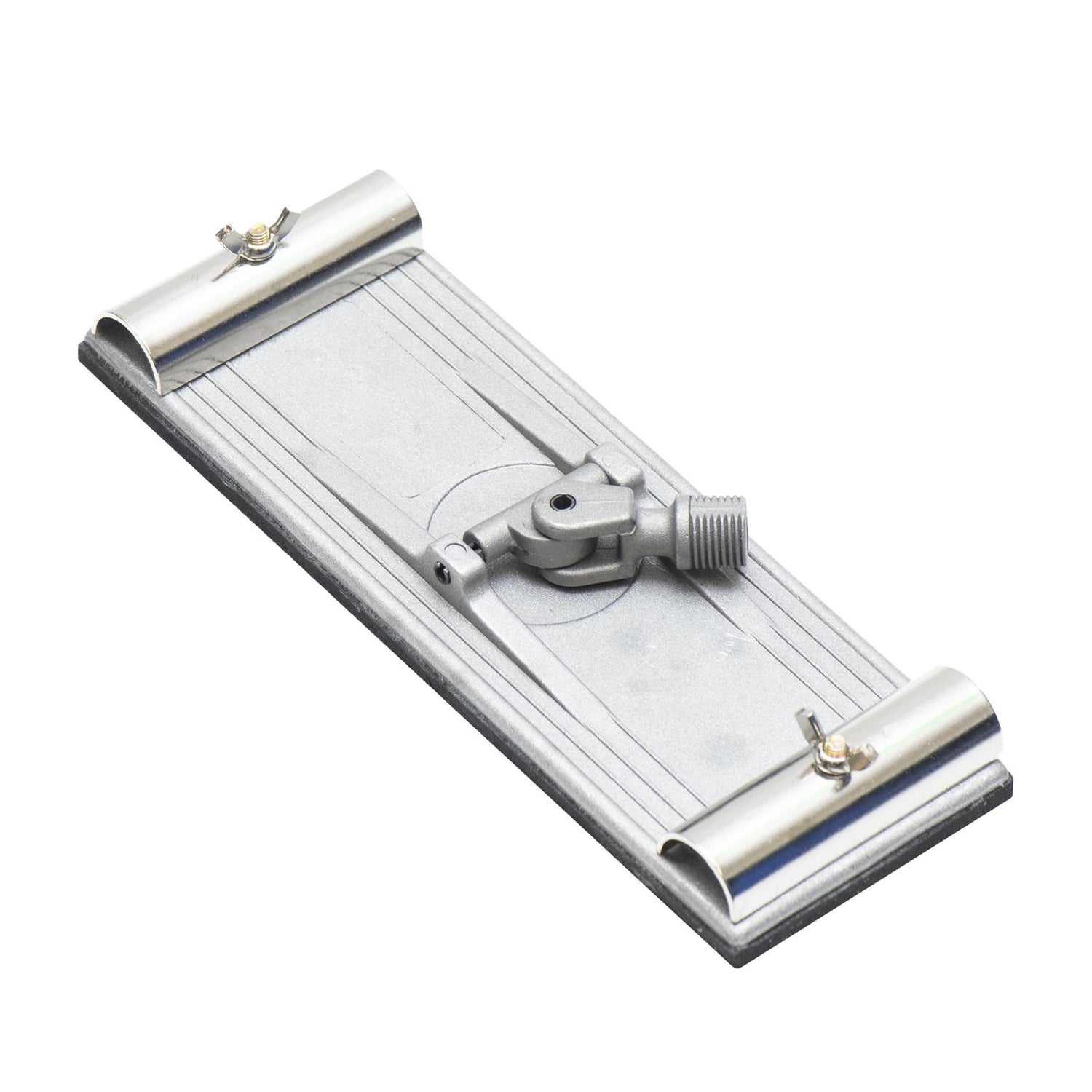 Lijadora de poste giratoria Marshalltown QLT