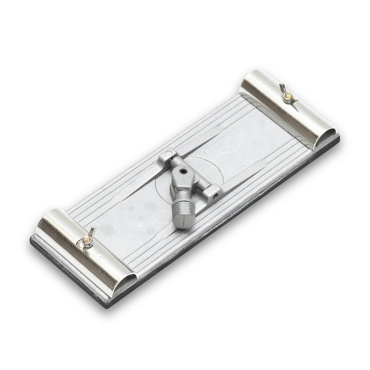 Lijadora de poste giratoria Marshalltown QLT