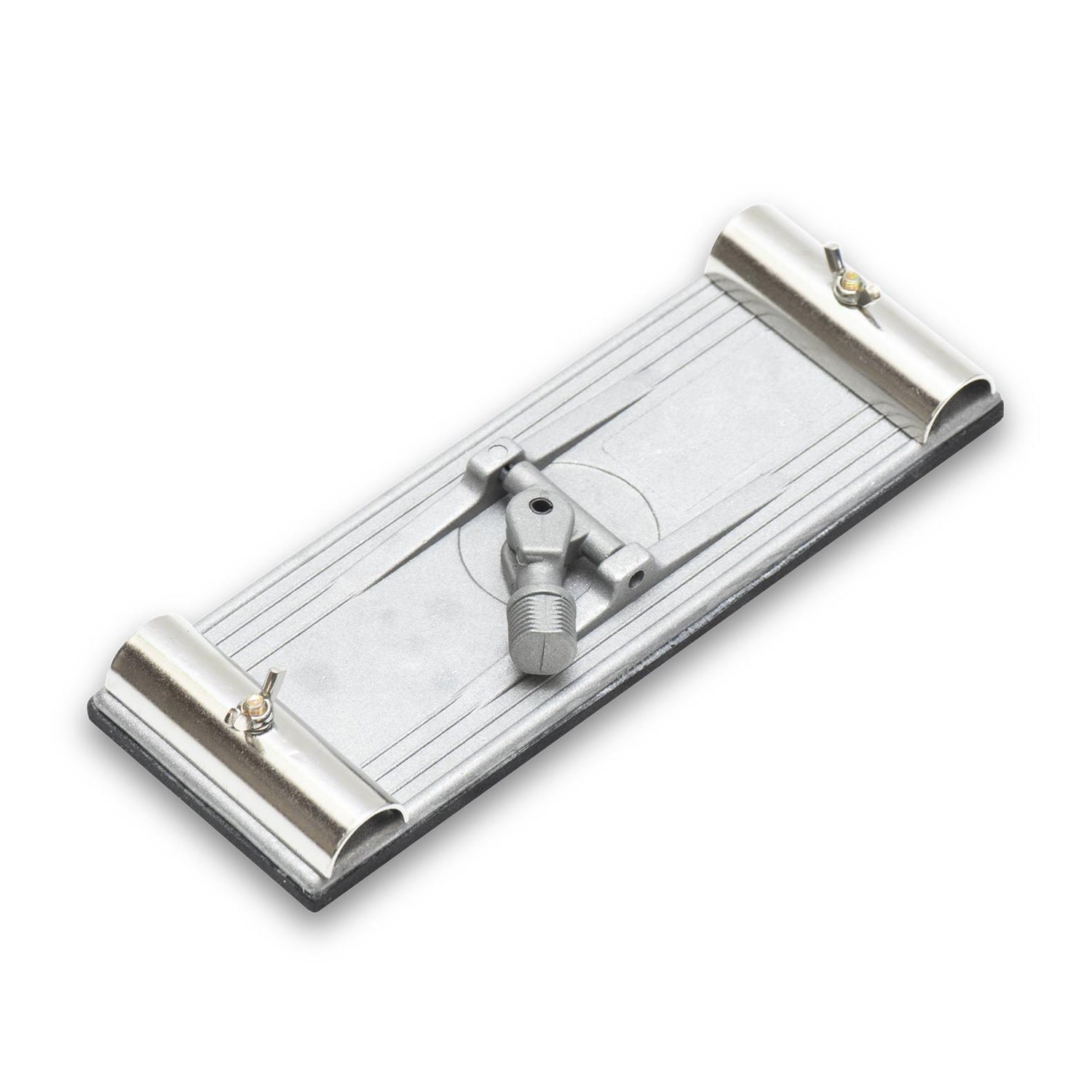 Lijadora de poste giratoria Marshalltown QLT