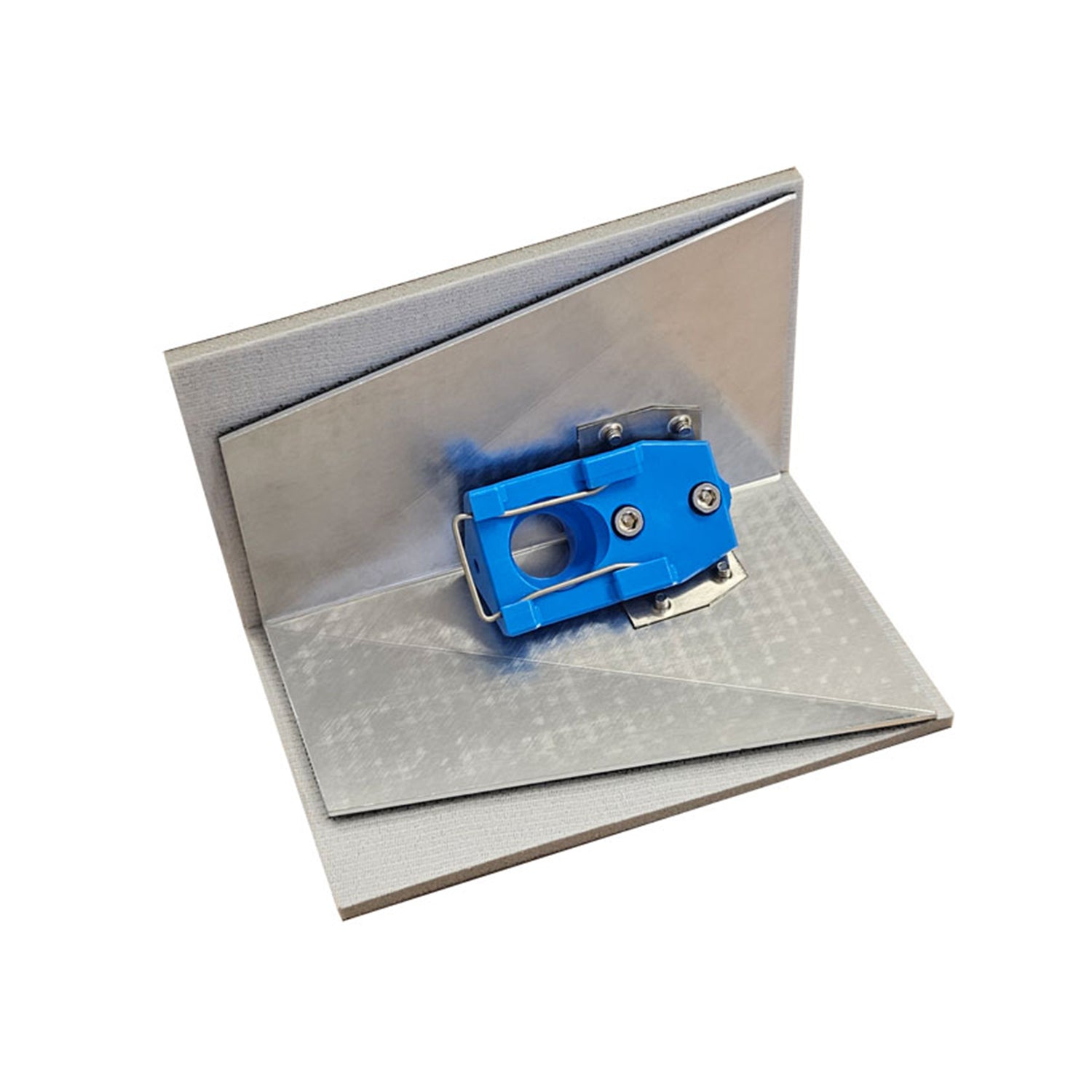 Almohadillas invisibles acolchadas TapePro Premium (3 pares)