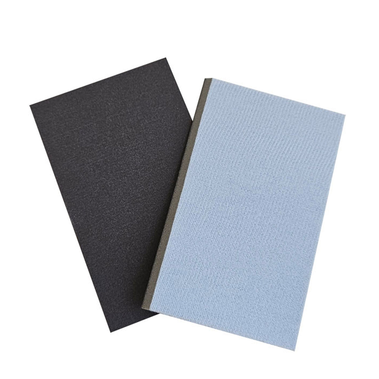 Almohadillas invisibles acolchadas TapePro Premium (3 pares)