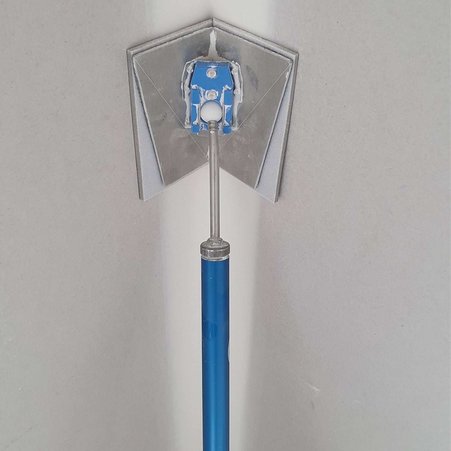 Almohadillas invisibles acolchadas TapePro Premium (3 pares)