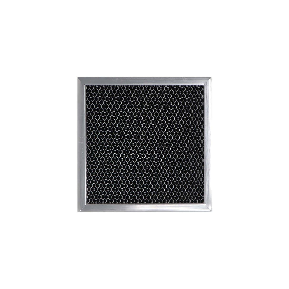 Filtre à charbon actif pour hotte aspirante Air King RF-34S