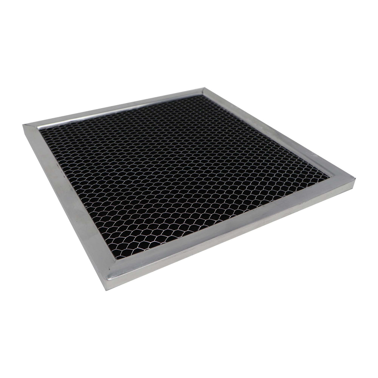 Filtre à charbon actif pour hotte aspirante Air King RF-34S