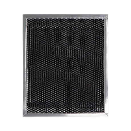 Air King RF-55 Range Hood Combination Mesh Grease/Odor Filter