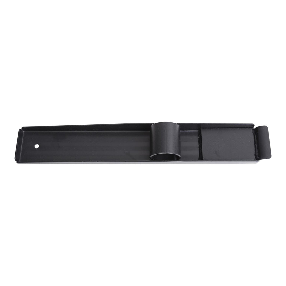 Marshalltown Drywall Roll Lifter