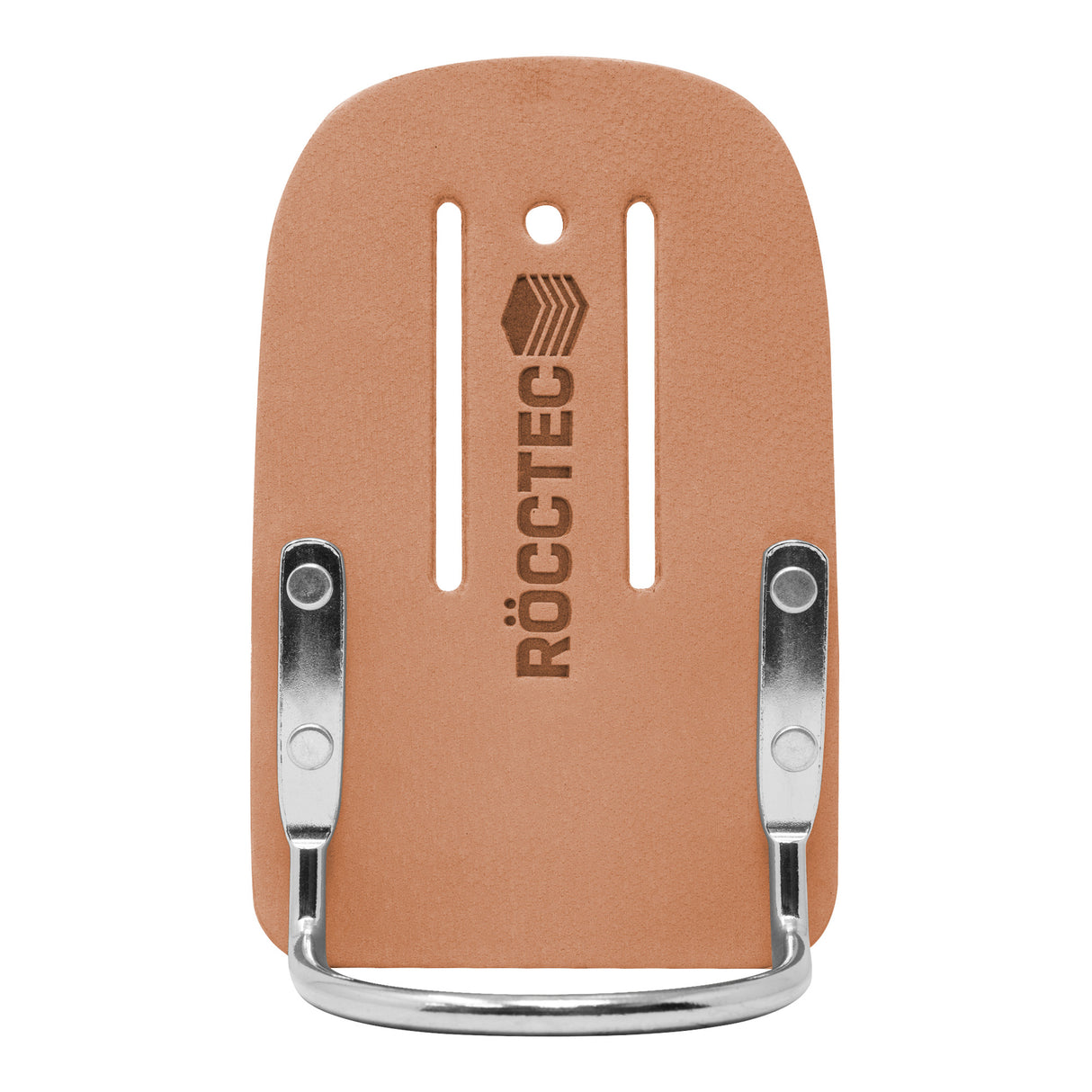 Soporte para martillo RoccTec Steel Loop
