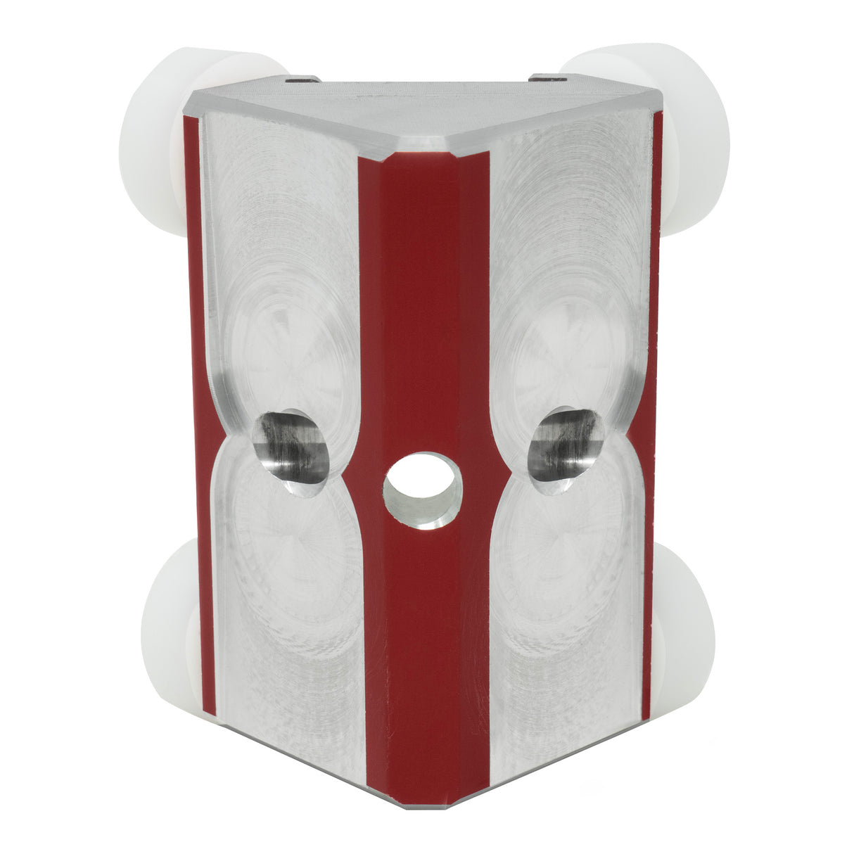 RoccTec Two Way Internal Corner Applicator
