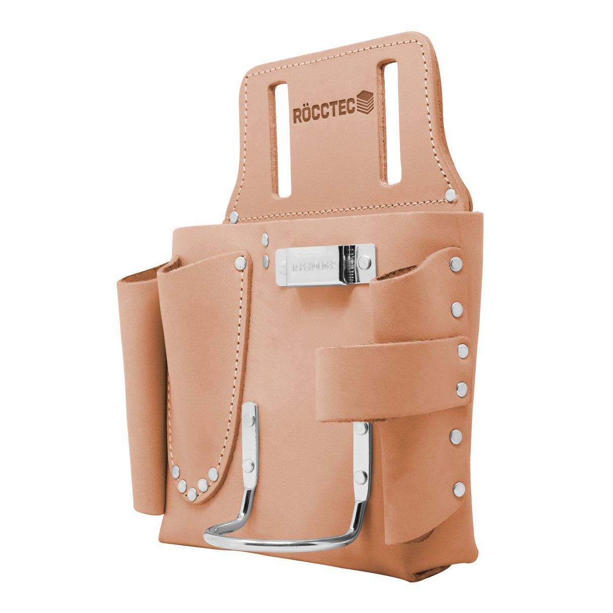 Bolsa para herramientas de yeso RoccTec