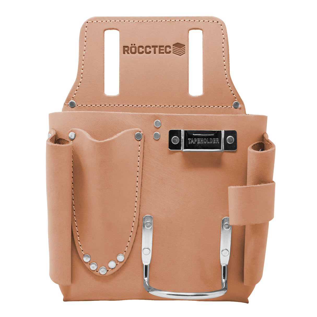 Bolsa para herramientas de yeso RoccTec