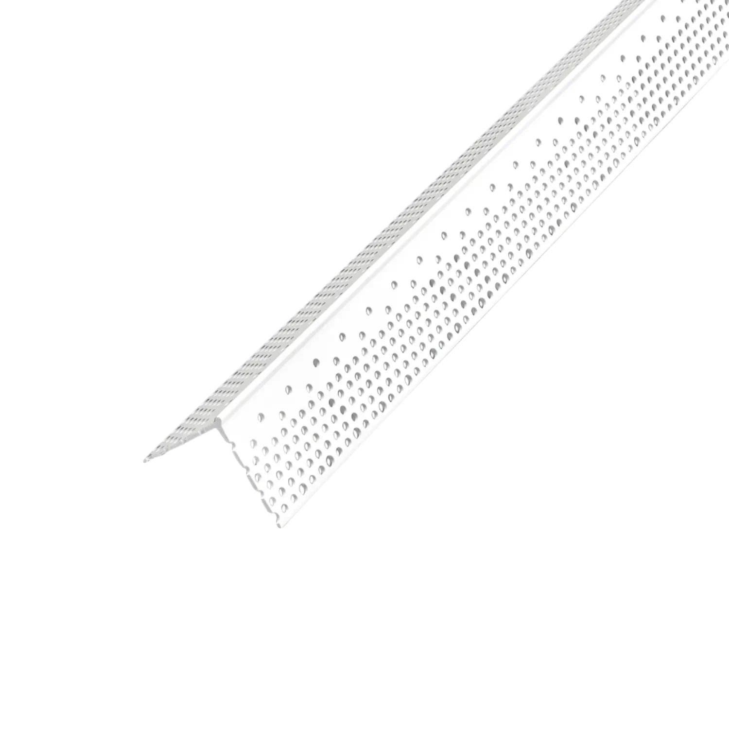 Esquinero rígido de ángulo cerrado Trim-Tex