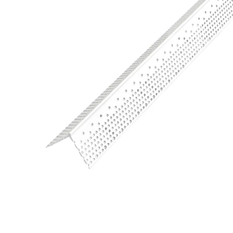 Esquinero rígido de ángulo cerrado Trim-Tex