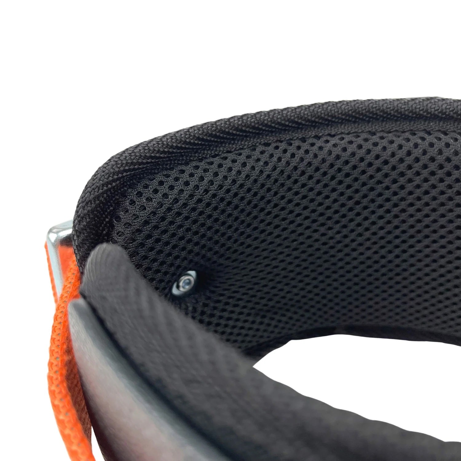 Kit de banda de pierna basculante SurPro SR1010 S2X para zancos S2X