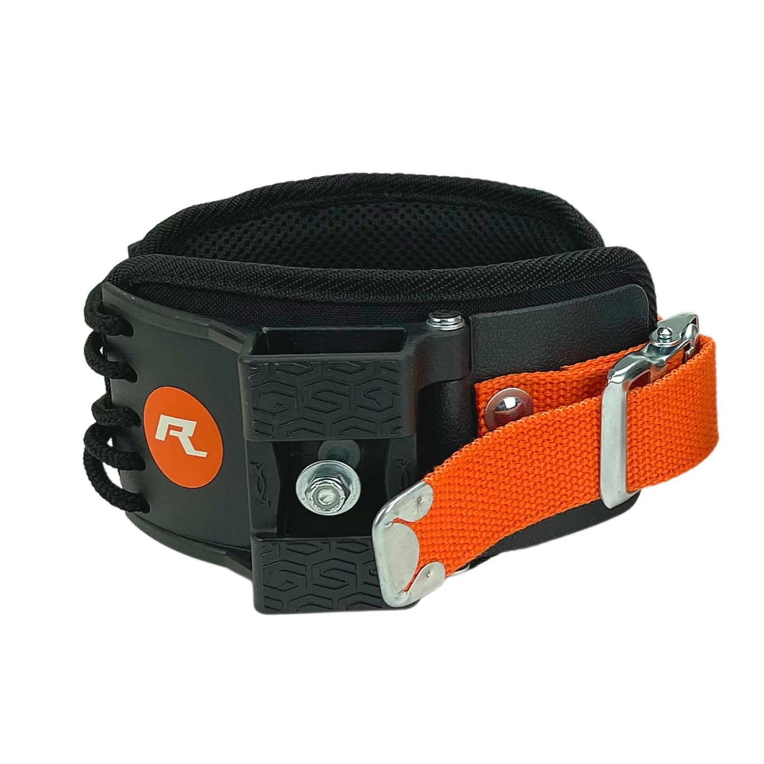 Kit de banda de pierna basculante SurPro SR1010 S2X para zancos S2X