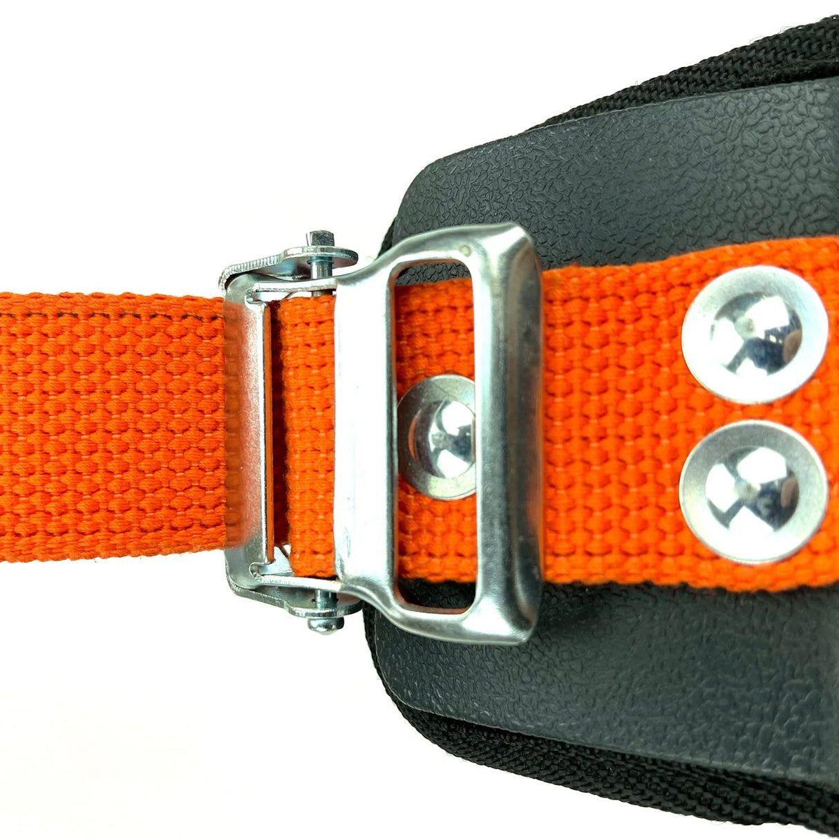 Kit de banda de pierna basculante SurPro SR1010 S2X para zancos S2X