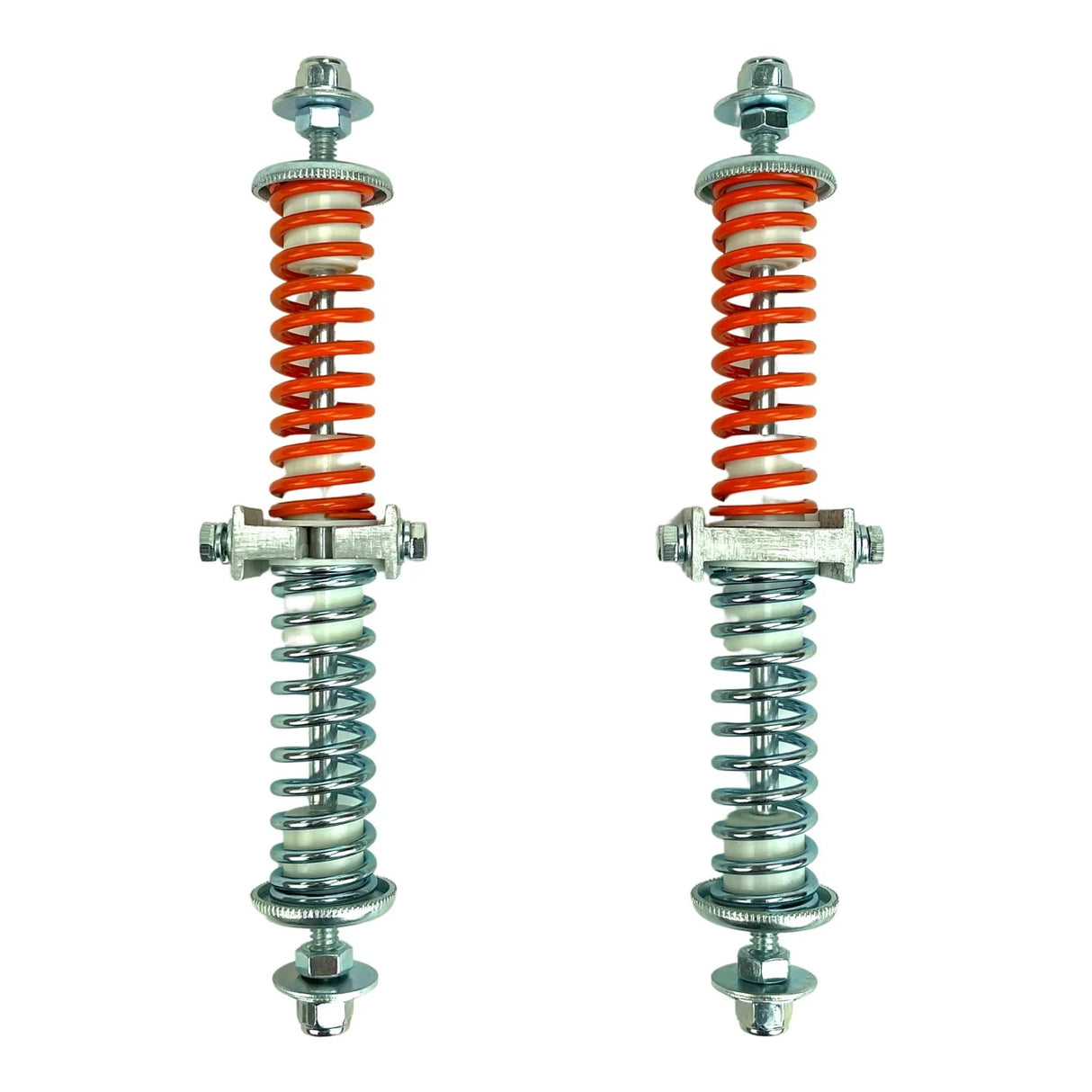 Kit de resortes para el cuerpo principal SurPro SS1004-O para todos los zancos SurPro