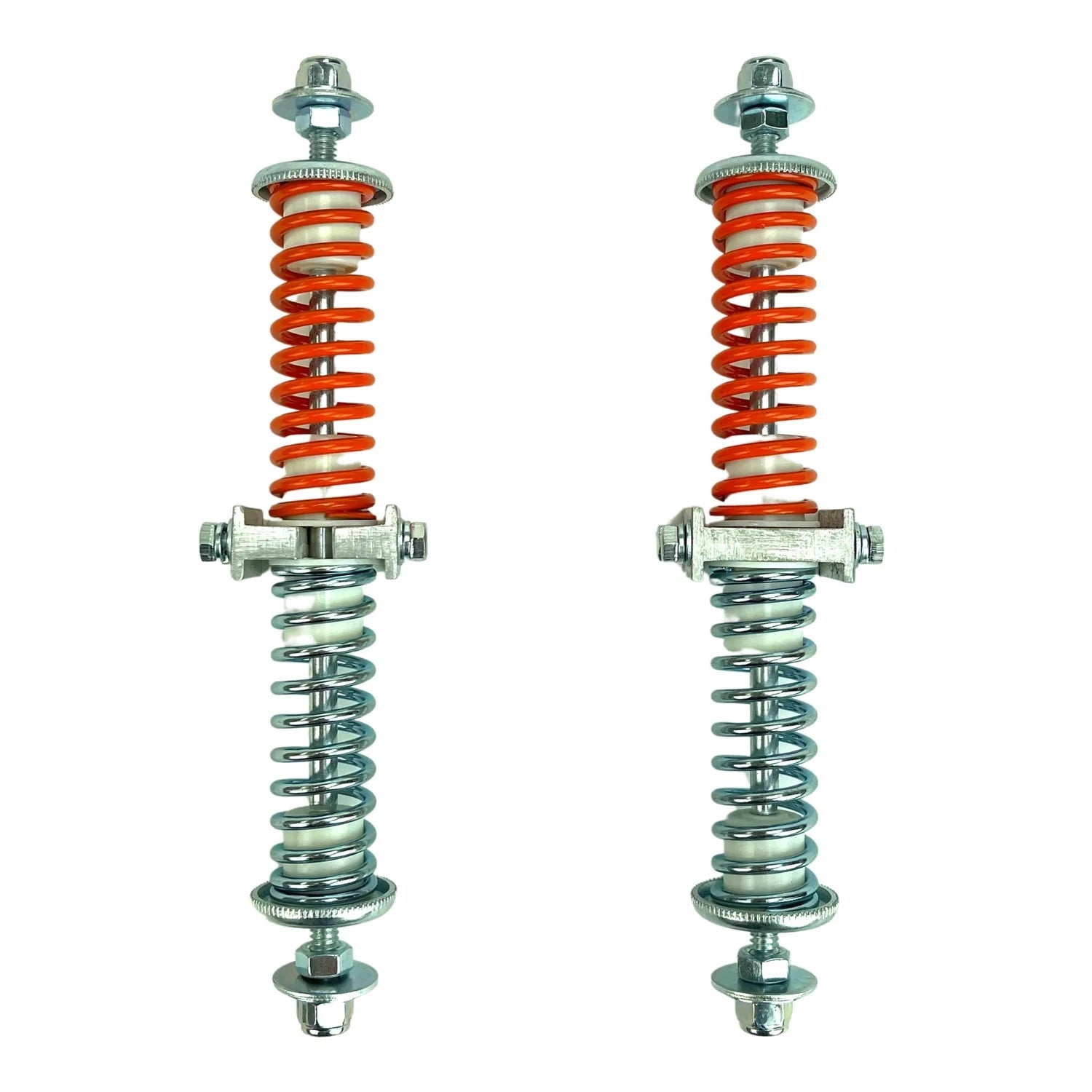 Kit de resortes para el cuerpo principal SurPro SS1004-O para todos los zancos SurPro