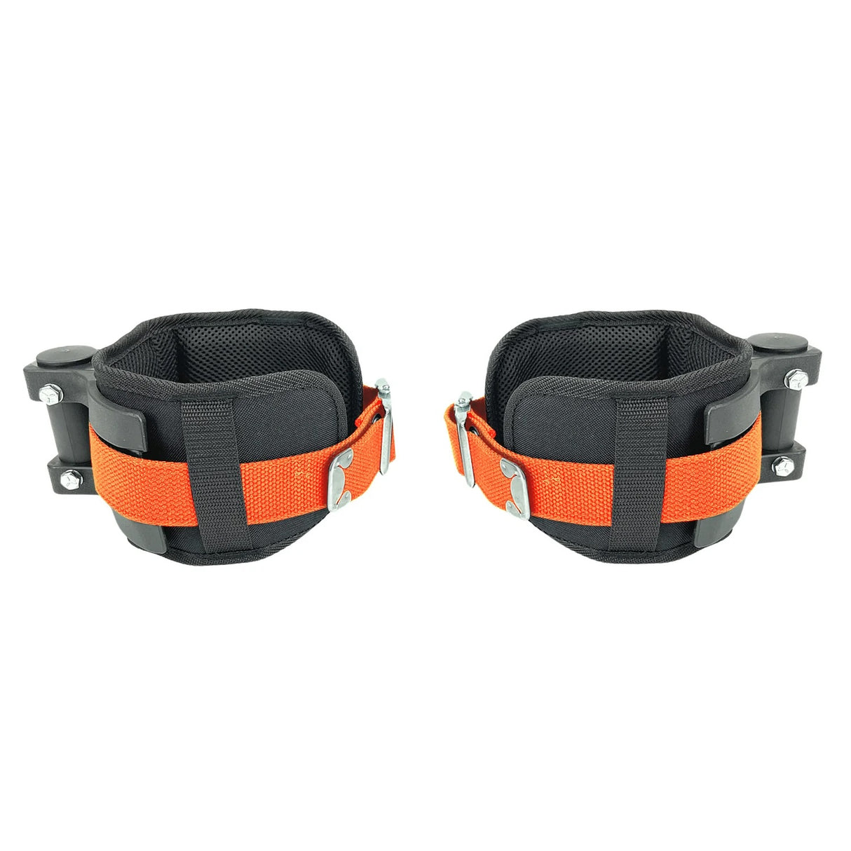 Kit de banda envolvente para piernas SurPro SS1005-F para zancos S1 y S1X