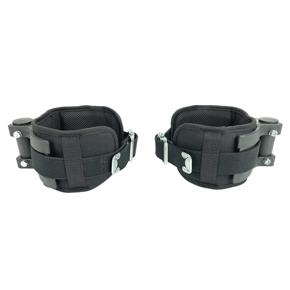 Kit de banda envolvente para piernas SurPro SS1005-F para zancos S1 y S1X