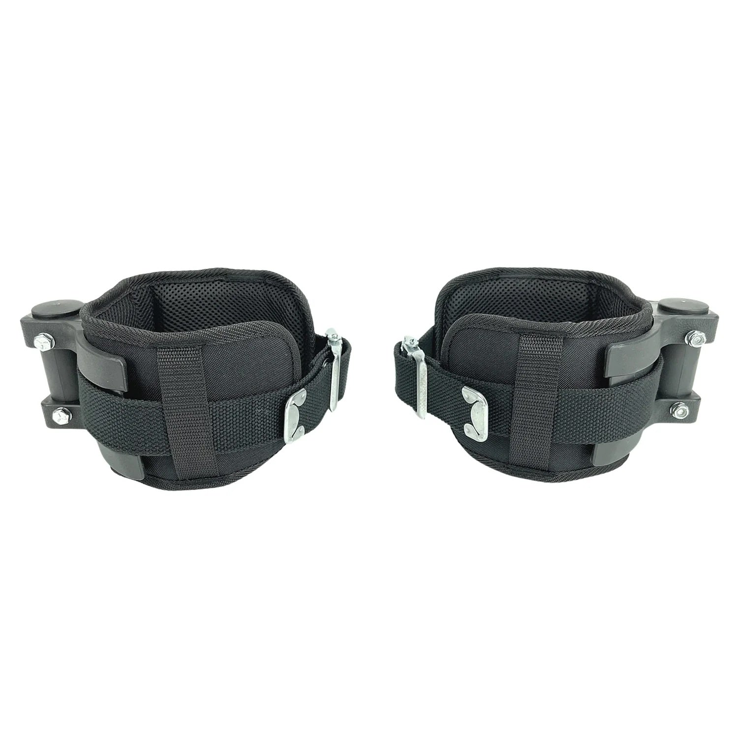 Kit de banda envolvente para piernas SurPro SS1005-F para zancos S1 y S1X