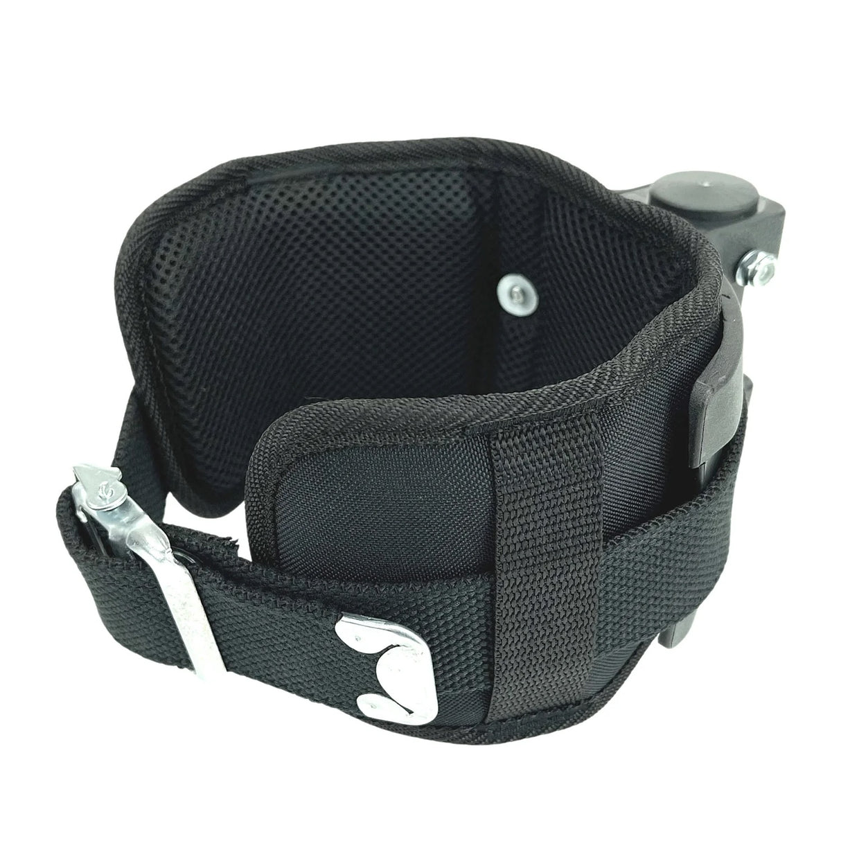 Kit de banda envolvente para piernas SurPro SS1005-F para zancos S1 y S1X