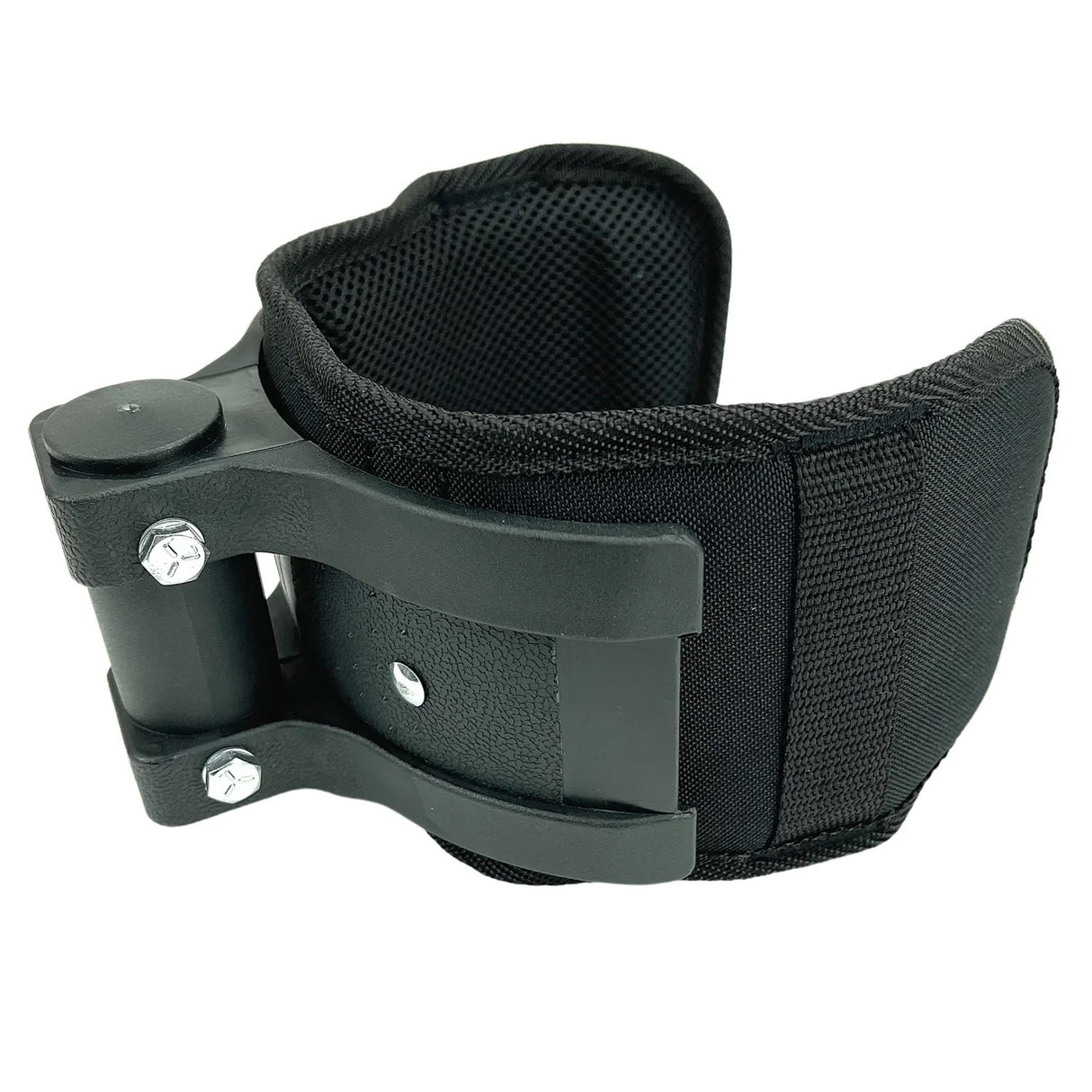 Kit de banda envolvente para piernas SurPro SS1005-F para zancos S1 y S1X