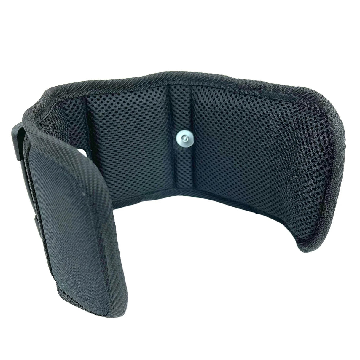 Kit de banda envolvente para piernas SurPro SS1005-F para zancos S1 y S1X