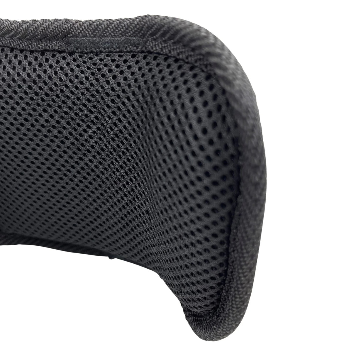 Kit de banda envolvente para piernas SurPro SS1005-F para zancos S1 y S1X