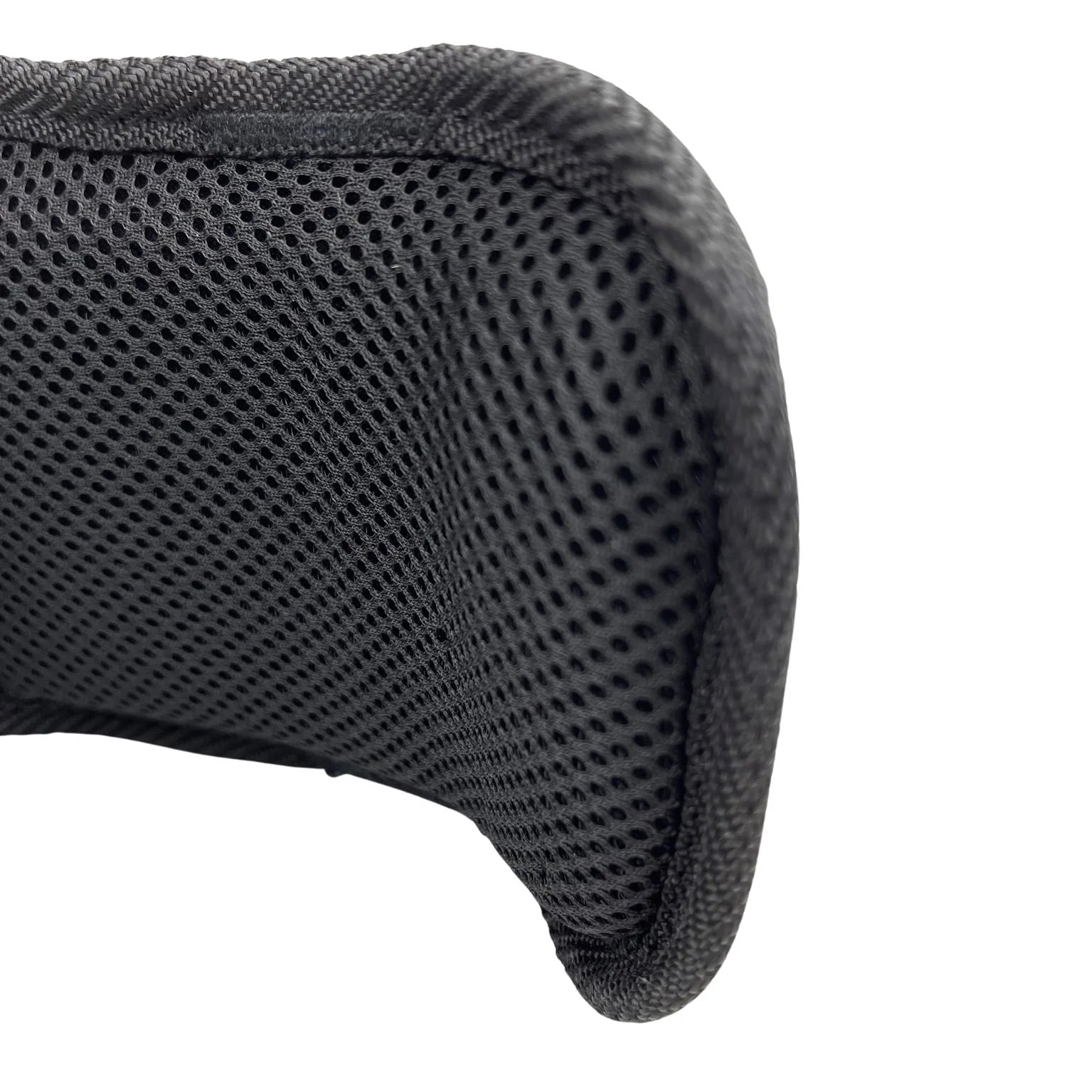 Kit de banda envolvente para piernas SurPro SS1005-F para zancos S1 y S1X