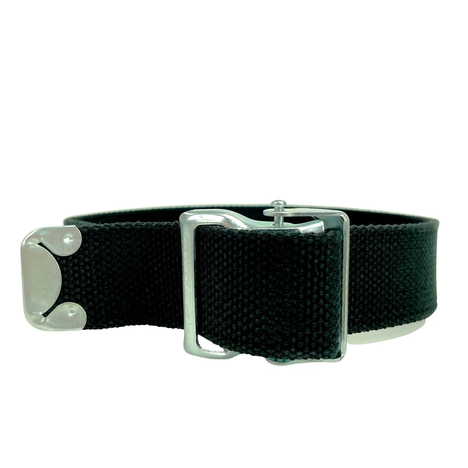 Kit de banda envolvente para piernas SurPro SS1005-F para zancos S1 y S1X