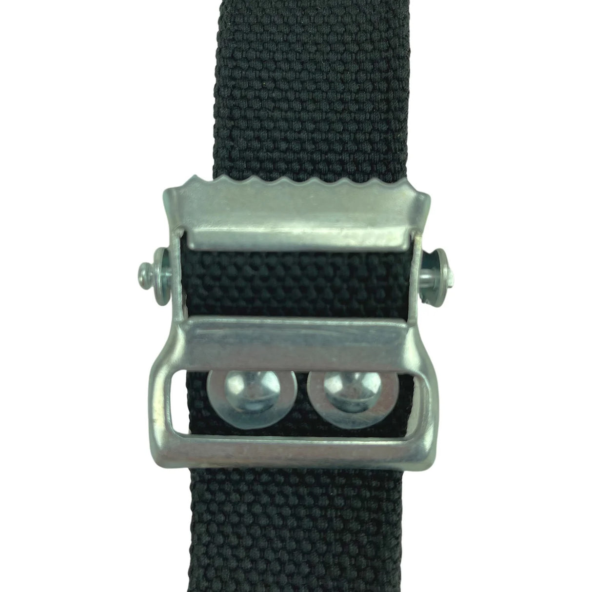 Kit de banda envolvente para piernas SurPro SS1005-F para zancos S1 y S1X