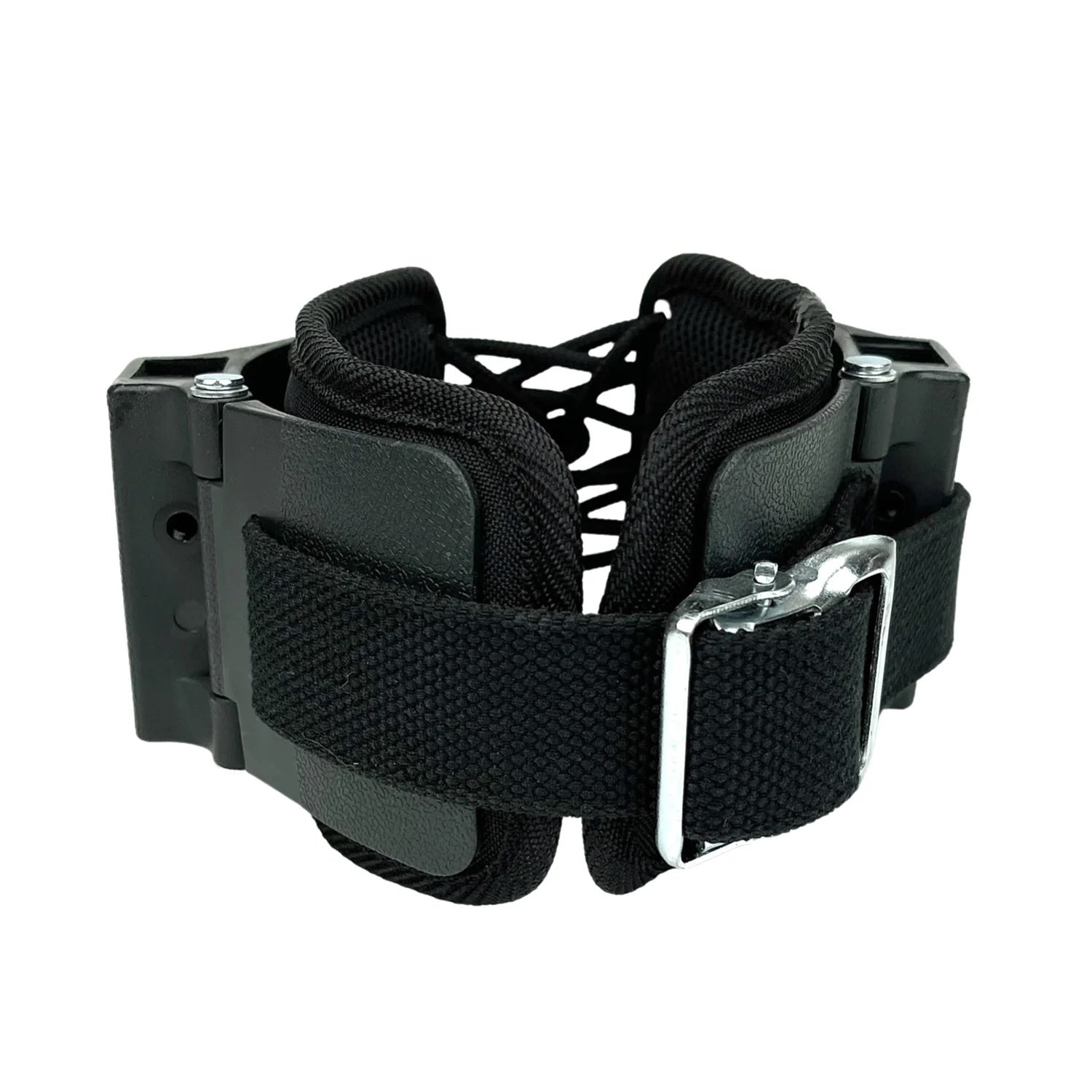 Kit de banda para piernas SurPro SS1010 S2 para zancos S2