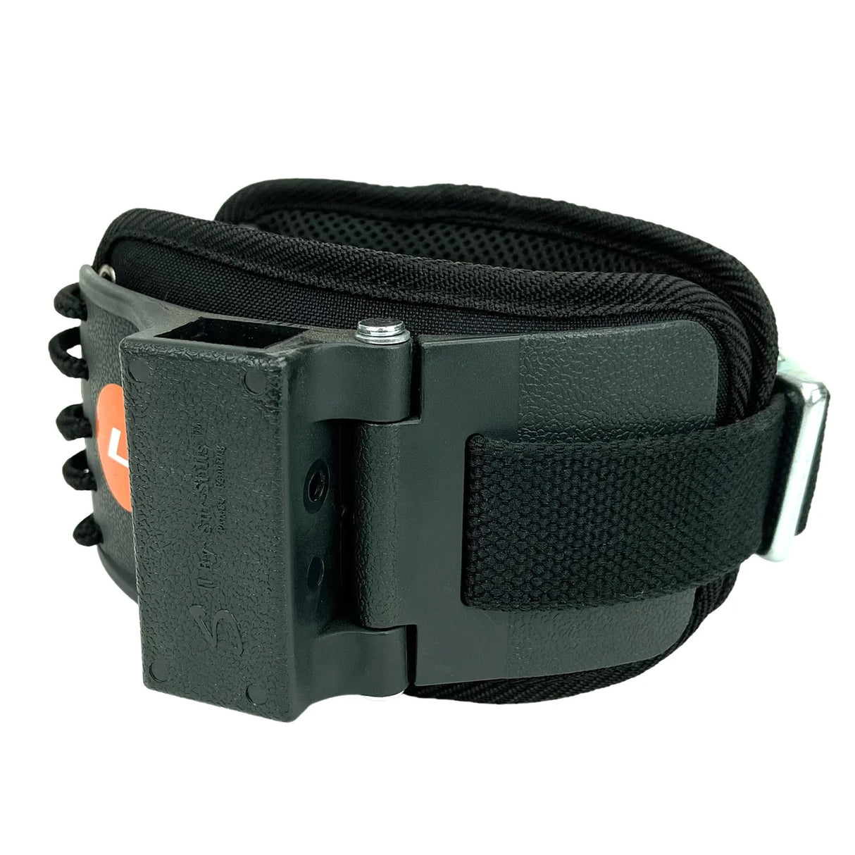 Kit de banda para piernas SurPro SS1010 S2 para zancos S2