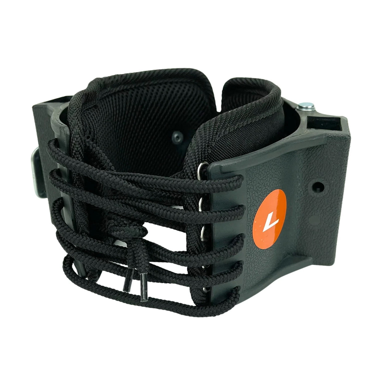 Kit de banda para piernas SurPro SS1010 S2 para zancos S2