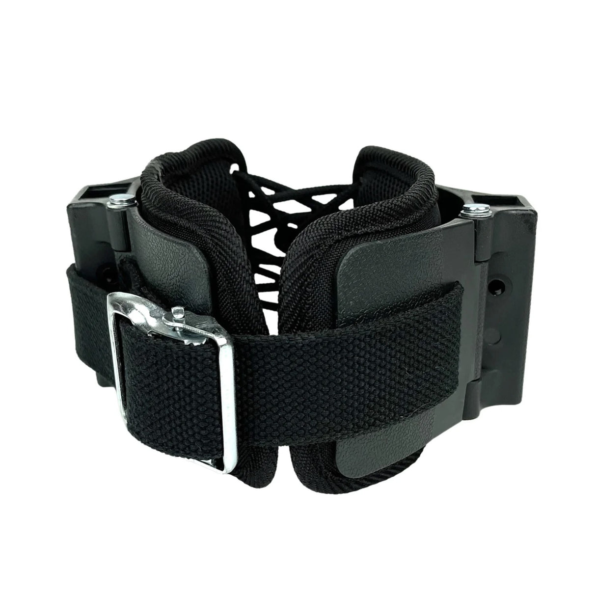 Kit de banda para piernas SurPro SS1010 S2 para zancos S2